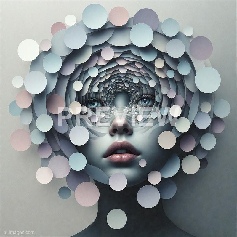 4018 - a-girl-s-facial-features-blending-into-a-vortex-of-ov_250421043227_Filename Text 2_03951_Filename Text 3